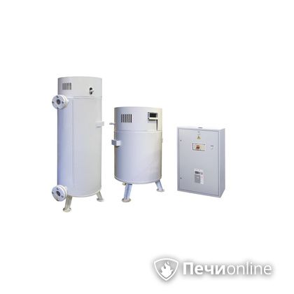 Электрические котлы Zota 250 Prom в Ставрополе