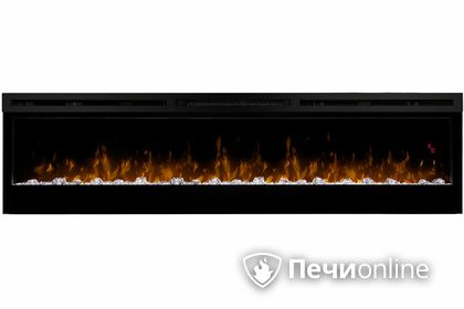 Электроочаг Dimplex Prism 74" BLF7451 в Ставрополе