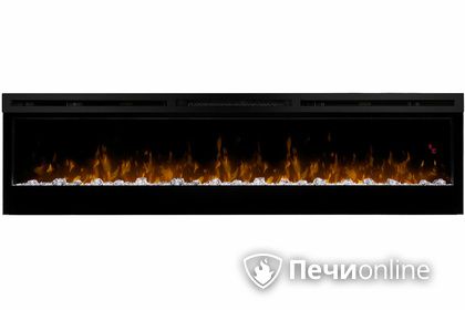 Электроочаг Dimplex Prism 74" BLF7451 в Ставрополе