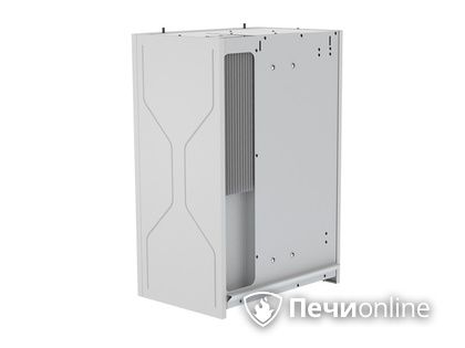 Электрические котлы Zota 18 MK-S Plus в Ставрополе