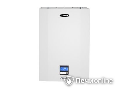 Электрокотёл Zota 36 MK-S Plus в Ставрополе