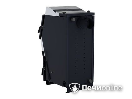 Твердотопливные котлы Zota Bulat Turbo 20 в Ставрополе