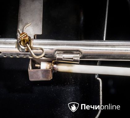 Аксессуар для приготовления на огне Char-Broil Универсальная горелка в Ставрополе