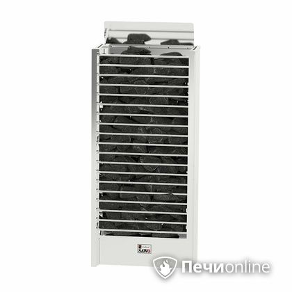 Электрическая печь Sawo Mini Cirrus Rock CRR2-30NS-P в Ставрополе
