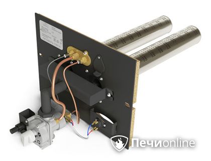 Газовая горелка TMF Сургут 26 кВт энергонезависимое в Ставрополе