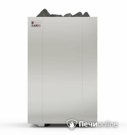 Электрическая печь Sawo Nordex Floor NRFS-180NS-Z в Ставрополе