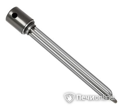 Блок ТЭН TMF 12 кВт в Ставрополе