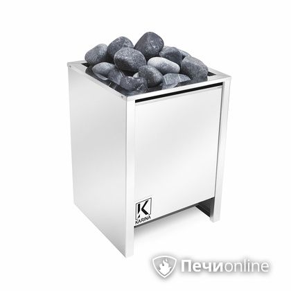 Электрическая печь Karina Classic 15 кВт в Ставрополе