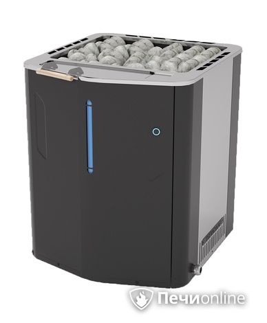 Электрическая печь Теплодар SteamGross-3 в Ставрополе