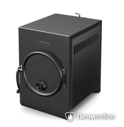 Печь буржуйка TMF Нормаль 1 в Ставрополе
