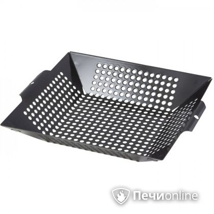 Противень Char-Broil для гриля XL в Ставрополе