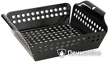 Противень Char-Broil для гриля Standard в Ставрополе