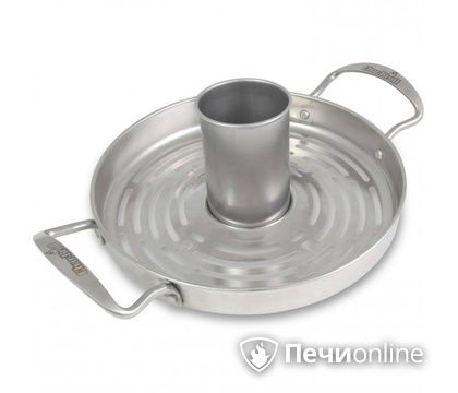 Ростер Char-Broil для курицы в Ставрополе