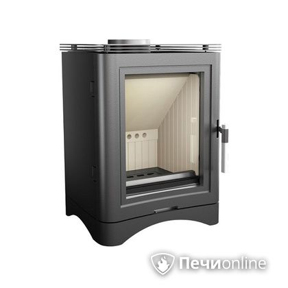 Печь-камин Kratki Koza/K5/150 7 кВт в Ставрополе