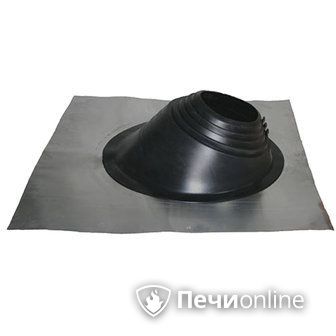 Дымоход Мастер Флеш №1-RES (75-190) в Ставрополе