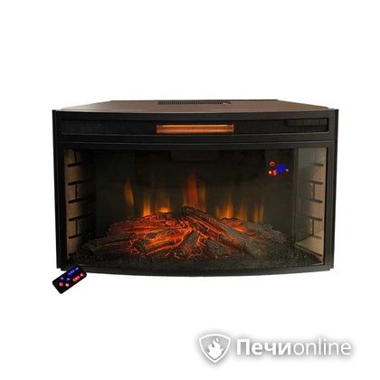 Электрический очаг RealFlame Firespace 33W SIR в Ставрополе